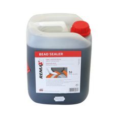 Герметик борта, 5 л, Rema Tip Top Remaxx Bead Sealer