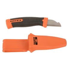 BAHCO 2446-EL Нож электрика