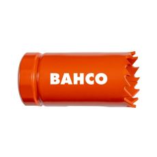 BAHCO 3830-25-VIP Коронка биметаллическая 25 мм