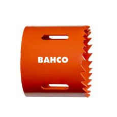 BAHCO 3830-43-VIP Коронка биметаллическая 43 мм