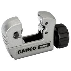 BAHCO 401-28 Труборез роликовый для металлических труб 3-28 мм