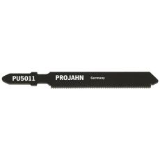 Пилка для лобзика по металлу PROCut 50x1.1 мм HM (1 шт) Projahn PU5011 63217