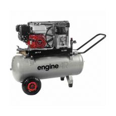 Компрессор бензиновый ABAC EngineAIR  A29B/100 4HP