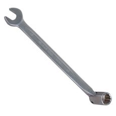 Ключ комбинированный с торцевой головкой 9 мм King Tony 1020-09