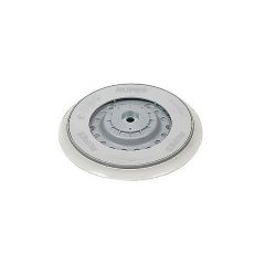 Шлифовальная основа диаметр 150 мм под абразивные диски Multihole для шлифмашинок серий RH-BR RUPES 981.320N