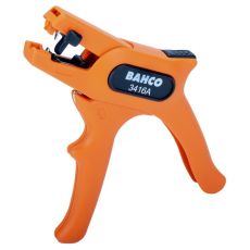 BAHCO 3416A Автоматический инструмент для удаления изоляции