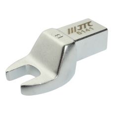 Насадка рожковая 13 мм для динамометрического ключа 14x18 мм JTC-514113