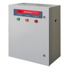 Блок автоматики для дизельных электростанций Fubag Startmaster DS 30 D (400 V)