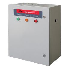 Блок автоматики для дизельных электростанций Fubag Startmaster DS 30 (230 V)