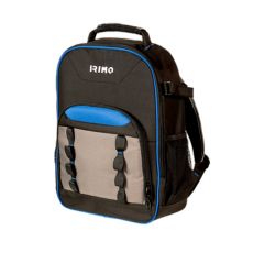 Рюкзак для инструмента и ноутбука, 20 л, IRIMO 9022-BP1