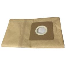 Мешок бумажный для пылесосов 20/30 AE&T TC122A-PB20-30