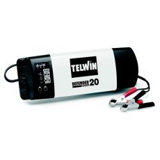Зарядное устройство TELWIN DEFENDER 20 BOOST 12V/24V