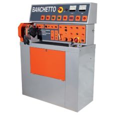 Стенд для проверки электрооборудования SPIN BANCHETTO PLUS INVERTER EVO 02.004.14