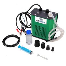Дымогенератор для диагностики, автомобильный ОДА Сервис ODA-SG02