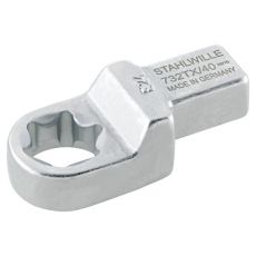 Вставка TORX E14 для динамометрического ключа, 14x18 мм, STAHLWILLE 732TX/40 E 14