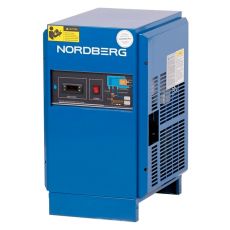 NORDBERG NCD10 Осушитель воздуха, до 16 бар, 1200 л/мин, 220 В