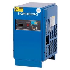 NORDBERG NCD20 Осушитель воздуха, до 16 бар, 2400 л/мин, 220 В