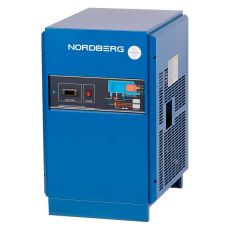NORDBERG NCD30 Осушитель воздуха, до 16 бар, 3600 л/мин, 220 В