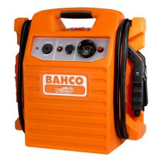 BAHCO BBA1224-1700 Автономное пусковое устройство (бустер)