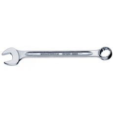 Ключ комбинированный Open-Box 15 мм Stahlwille 40081515