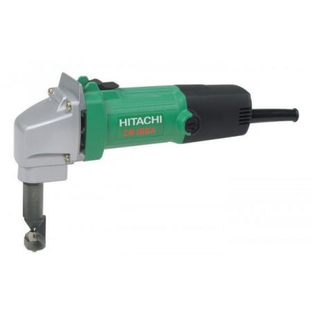 Ножницы Hitachi CN16SA