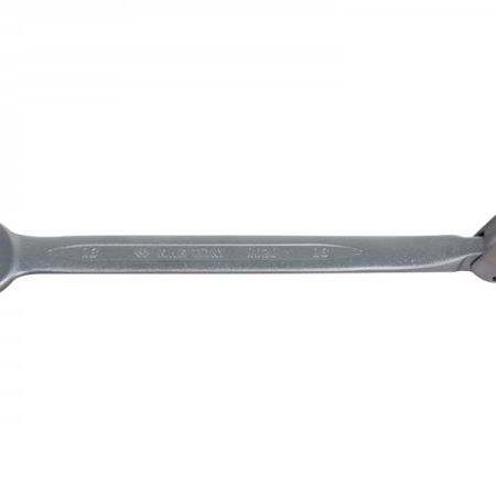 Ключ комбинированный с торцевой головкой 15 мм King Tony 1020-15