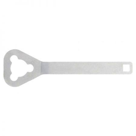 Ключ для водяного насоса VAG, 245/32.5 мм, HOEGERT HT8G328