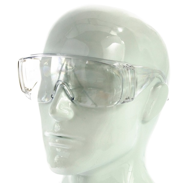 Защитные очки сибртех. Очки защитные прозрачные 89155 СИБРТЕХ. Очки защитные открытого типа СИБРТЕХ 89155 (89155). Очки защитные открытого типа, прозрачные СИБРТЕХ. Очки защитные Stayer 11025.