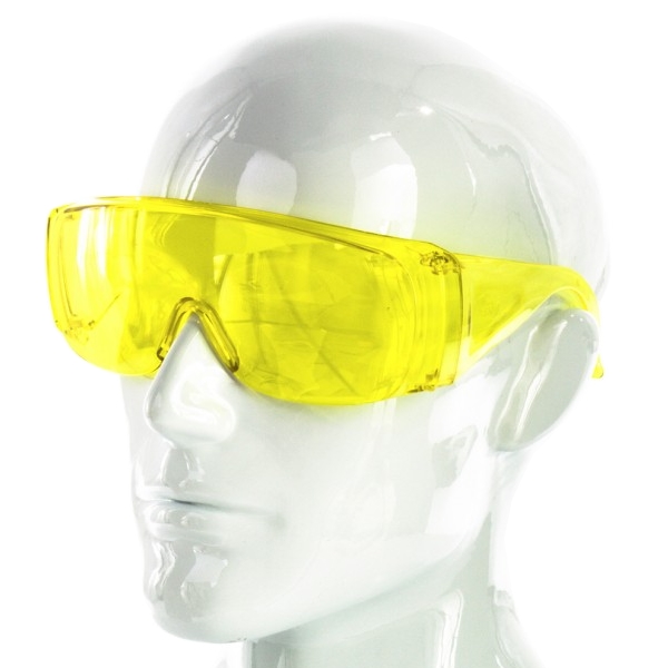 Защитные очки сибртех. Очки открытые СИБРТЕХ 89155. Очки защитные закрытого типа прозр ударопрочные СИБРТЕХ. Очки защитные типа СИБРТЕХ. Очки защитные ударопрочные (желтое стекло) СИБРТЕХ.