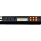 BAHCO TAWM1430M Электронный динамометрический ключ с фиксированной головкой 1/4 дюйма, 1,5-30 Нм, измерение угла