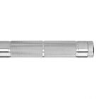 BAHCO TAWM12340 Электронный динамометрический ключ с фиксированной головкой 1/2 дюйма, 17-340 Нм, измерение угла