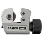 BAHCO 401-16 Труборез роликовый для металлических труб 3-16 мм