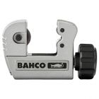 BAHCO 401-28 Труборез роликовый для металлических труб 3-28 мм
