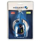 Магнитный держатель для краскопульта HOEGERT HT4R519