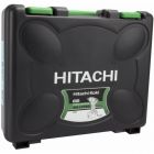Аккумуляторный ударный шуруповерт Hitachi WH12DMR