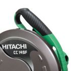 Отрезная машина Hitachi CC14SF