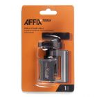 Съемник поводков стеклоочистителя AFFIX AF10710002