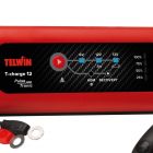 Зарядное устройство TELWIN T-CHARGE 12 6V/12V