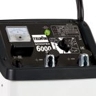 Пуско-зарядное устройство TELWIN SPRINTER 6000 START 12-24V