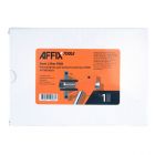 Минилифтер для ремонта вмятин без покраски AFFIX AF11810001