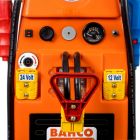 BAHCO BBA1224-3200 Автономное пусковое устройство (бустер)