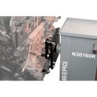 NORDBERG N3A-TB Универсальный кронштейн для грузового кантователя N30160R