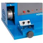 NORDBERG NGT30 Стенд для проверки генераторов и стартеров, 380 В