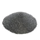 NORDBERG NS16CS Порошок абразивный для пескоструйной обработки, фракция 0.1-0.6, 10 кг