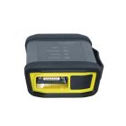 Сканер для грузового автотранспорта Launch HD Box III