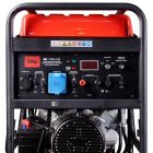Генератор (электростанция) бензиновый Fubag BS 11000 A ES с блоком автоматики Startmaster BS 6600