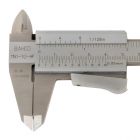 BAHCO TAH1150-1/2H/P Штангенциркуль для работы на высоте, 150 мм, с глубиномером