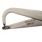 BAHCO BBR6131 Клещи для тормозных пружин, длина 220 мм