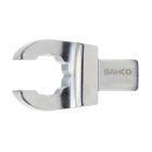 BAHCO 99-13 Насадка накидная с разрезом, 9X12, 13 мм