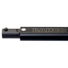 BAHCO 74WS-200 Динамометрический ключ, держатель 16 мм, 40-200 Нм